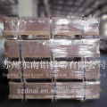 5005 H34 military equipment application aluminum sheet